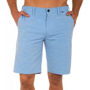 Hurley Men's Dri-FIT Shorts / Size 36